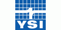 YSI