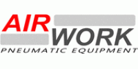 Airwork Pneumatic Equipment