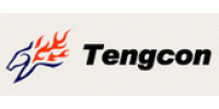 Beijing Tengcon Technology Co.,Ltd.