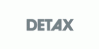 DETAX