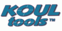 Koul Tools