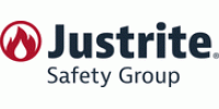 Justrite Safety Group