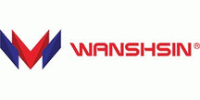 WANSHSIN SEIKOU (HUNAN) CO., LTD.