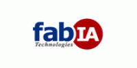 FabiaTech