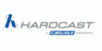 Hardcast