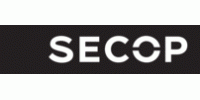 Secop GmbH