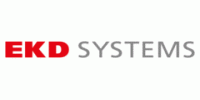 EKD Systems GmbH