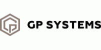 GP Systems GmbH