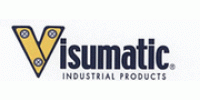 Visumatic Industrial Products