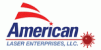 American Laser Enterprises, LLC