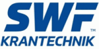 SWF Krantechnik GmbH