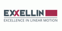 Exxellin Linear GmbH & Co. KG