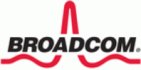 Broadcom