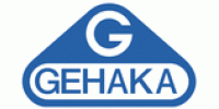 Gehaka