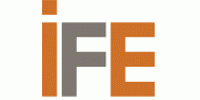 IFE Aufbereitungstechnik GmbH