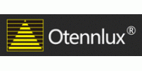 Otennlux Lighting Technology Co.,Ltd