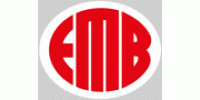 Emmendinger Maschinenbau GmbH