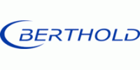 Berthold Technologies Process Control