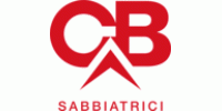 C.B. SABBIATRICI S.R.L.