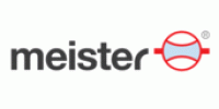 Meister Strömungstechnik GmbH