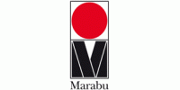 Marabu