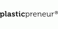 Plasticpreneur