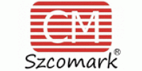 Shenzhen Comark Technology Co., Ltd.