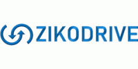 Zikodrive Motor Controllers