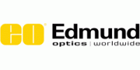 Edmund Industrial Optics