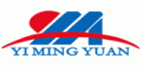 LINYI FULANG TRADING CO., LTD.