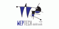 WEPTECH