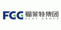 Flat Glass Group Co., Ltd