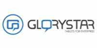 Glory Star Group