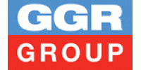 GGR Group