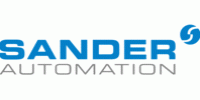 Sander Automation