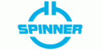 Spinner