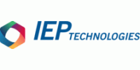 IEP Technologies