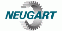 Neugart GmbH