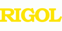 Rigol Technologies EU GmbH