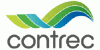 Contrec Ltd