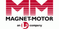 Magnet-Motor GmbH