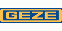 Geze GmbH