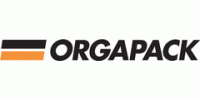 ORGAPACK