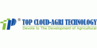 Zhejiang Top Cloud-Agri Technology Co., Ltd.