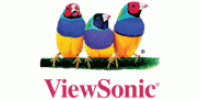 ViewSonic