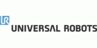 Universal Robots A/S