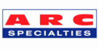 Arc Specialties