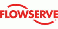 FLOWSERVE