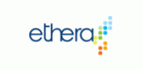 Ethera Technology