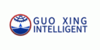 Shandong Guoxing Intelligent Technology Co., Ltd.